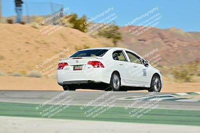 media/Dec-13-2025-Extreme Speed (Sat) [[d129ecb0b9]]/Low Inter/Session 2 (Turn 4)/